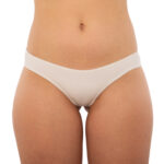 Colaless clásica - Imagen 4