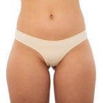 Colaless clásica - Imagen 5