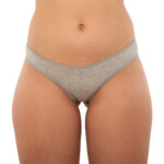 Colaless clásica - Imagen 2