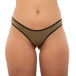 Colaless clásica - Imagen 6