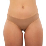 Colaless clásica - Imagen 7