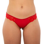 Vedetina con puntilla - Imagen 8