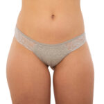 Vedetina con puntilla - Imagen 7