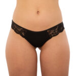 Vedetina con puntilla - Imagen 2