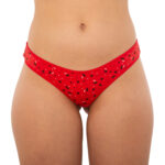 Colaless estampada - Imagen 4