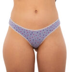 Colaless estampada - Imagen 6