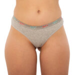 Vedetina liso cintura Mariflor - Imagen 4