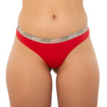 Vedetina liso cintura Mariflor - Imagen 2