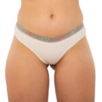 Vedetina liso cintura Mariflor