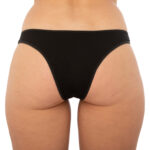 Vedetina con puntilla - Imagen 3