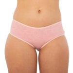 Culotte Less estampado - Imagen 6