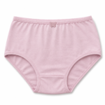 Bombacha Kids aplique mariposa - Imagen 2