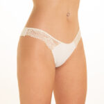 Vedetina con puntilla