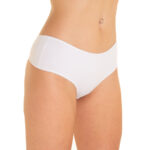 Culotte less clásico - Imagen 2